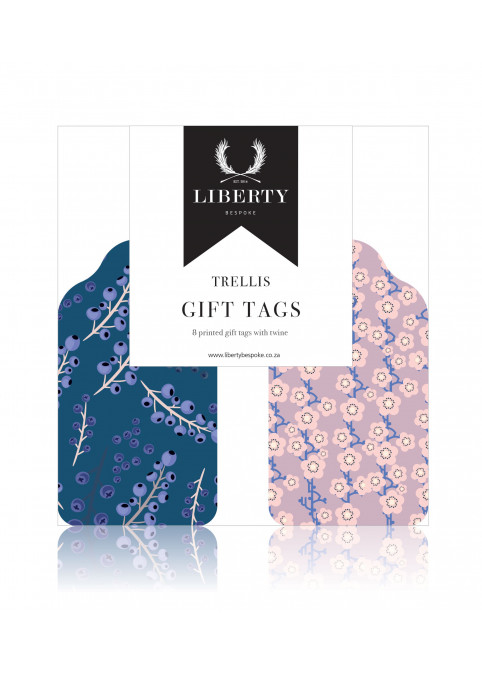 Trellis Gift Card