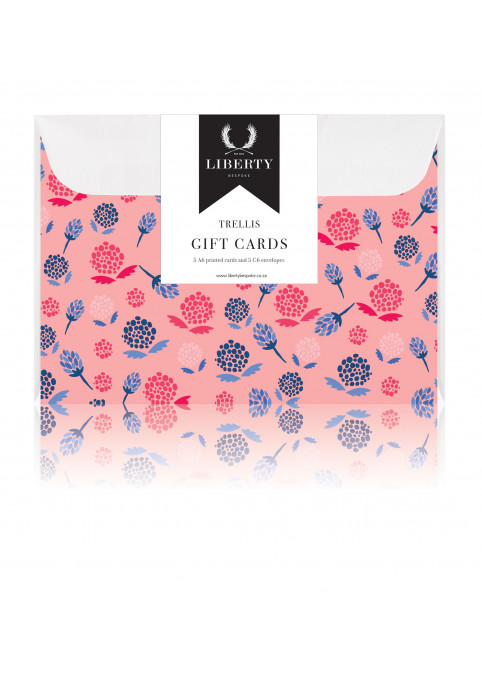 Trellis Gift Card