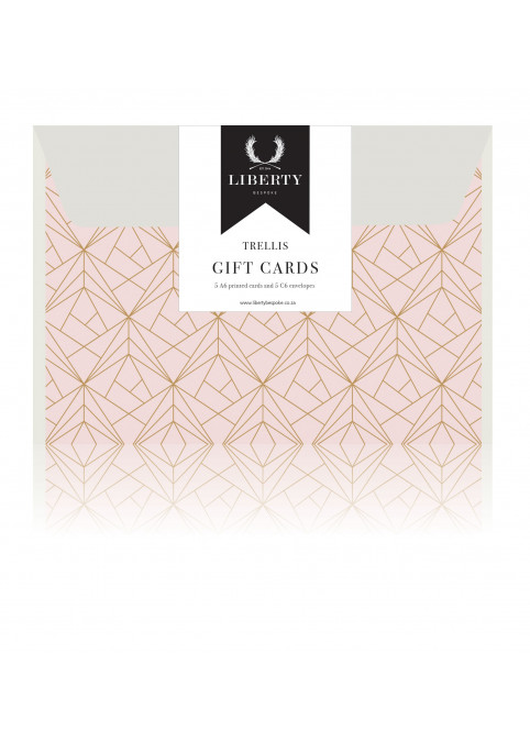 Trellis Gift Cards