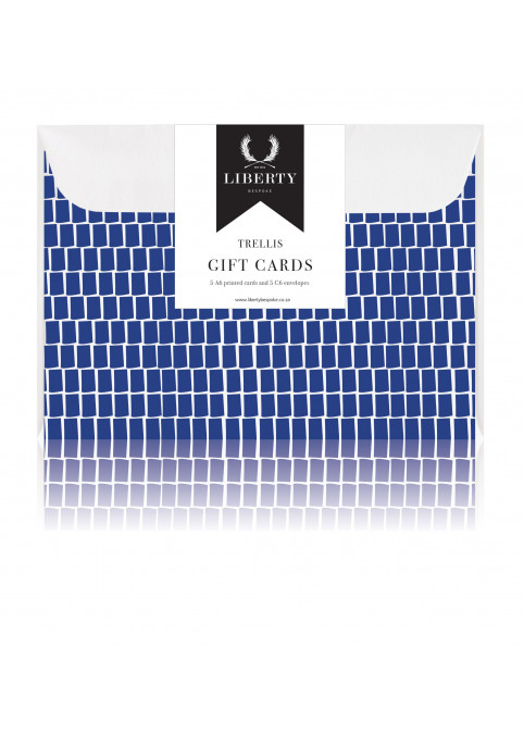 Trellis Gift Cards