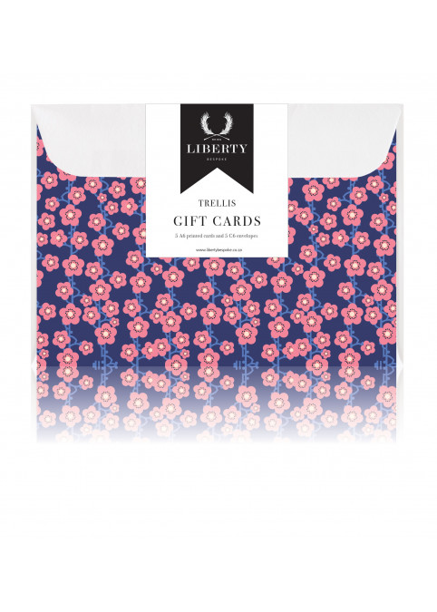 Trellis Gift Cards