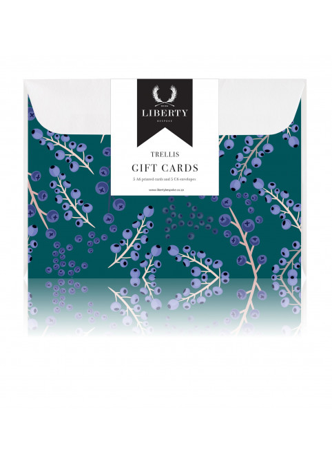 Trellis Gift Cards