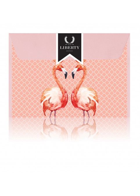 Night Bloom Gift Card