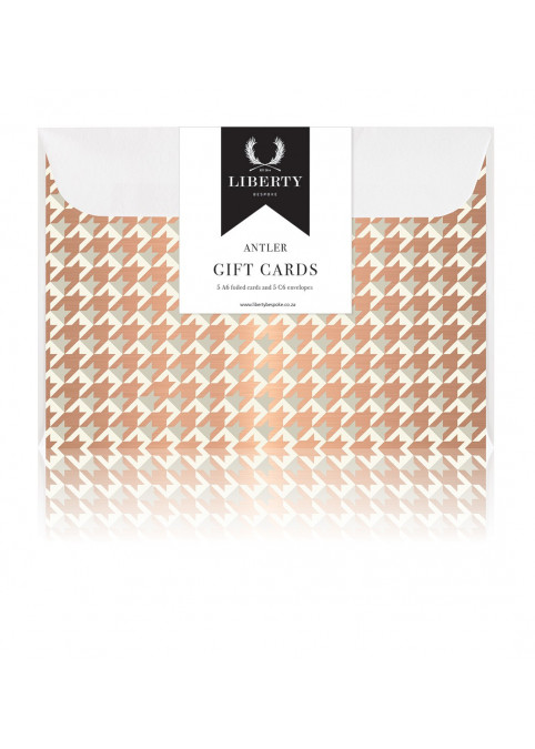 Antler Gift Cards