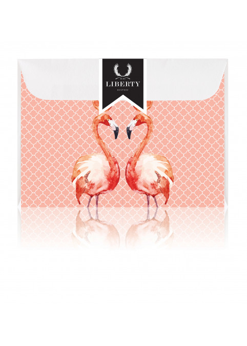 Night Bloom Gift Card