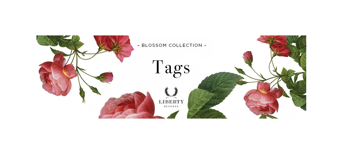 Gift Tags