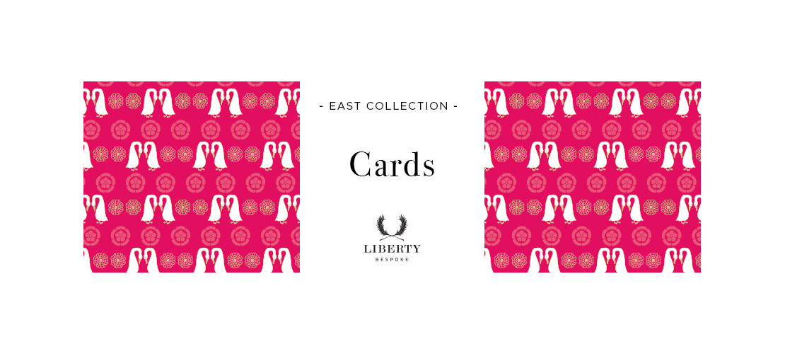 Cards and Envelopes