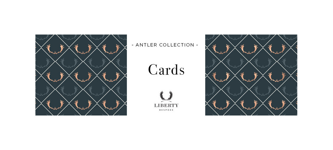 Cards and Envelopes