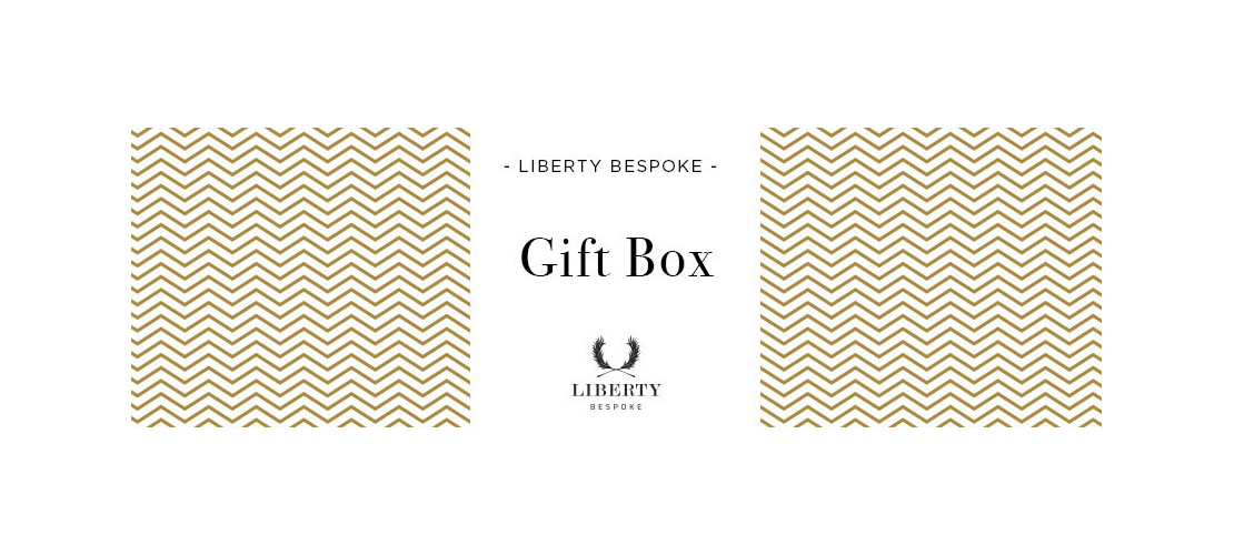 Gift Box