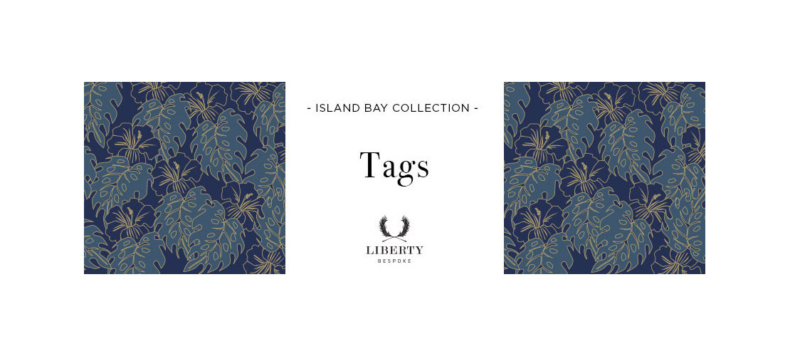Gift Tags