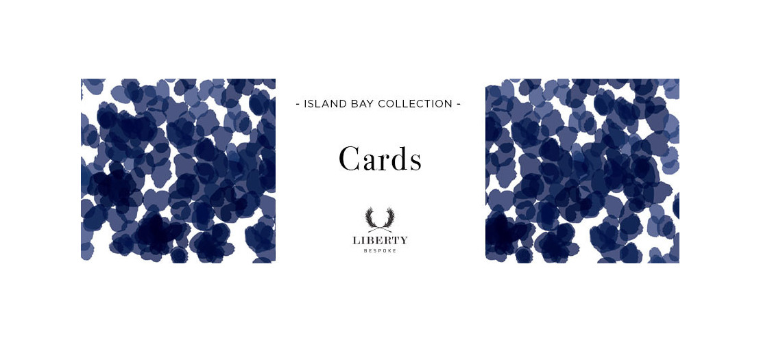 Cards and Envelopes