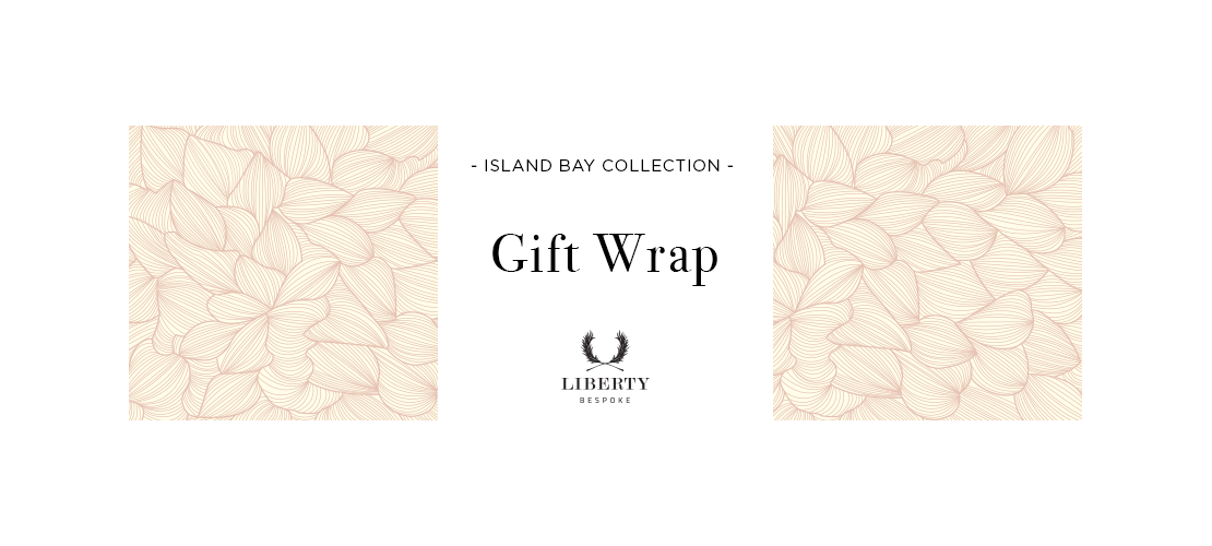 Gift Wrap