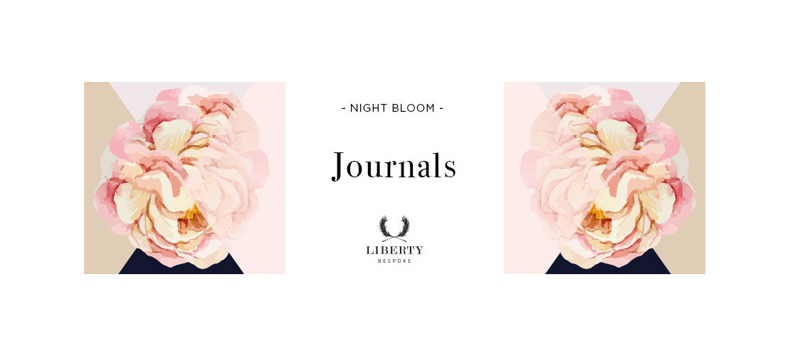 Journals